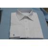 G2000服装折扣网店