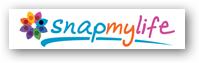 SnapMyLife——手机图片分享服务