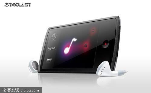 ����iPhone˵�£�̨����ƷT50�ع�