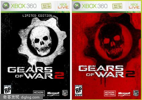 11����ԮXBOX360����ս������2��������ȷ��