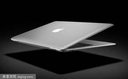 MacBook Air "�˱�"����