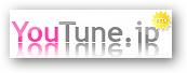 YouTune����Youtube��Ƶ��������ʽת������