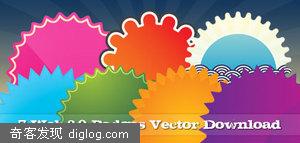 Web 2.0 �����ռ�