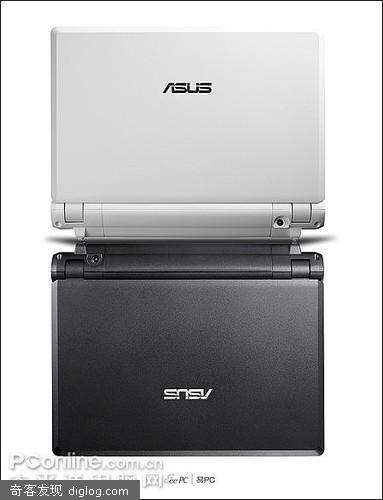订了台ASUS- EEEPC