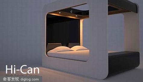 ���ϵļ�ͥӰԺ - Poboo.com