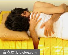 ���鴲�� The Love Mattress : �����͡���Sex Art and AD Blog