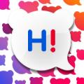 百度HI内测版最新下载