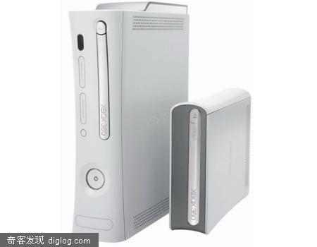 ΢������ͣ����Ϸ������HD-DVD������