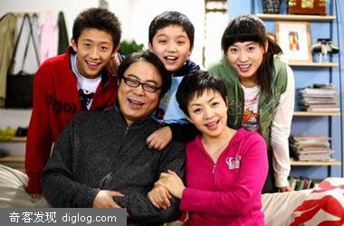 《家有儿女4》免费在线观看,免费下载