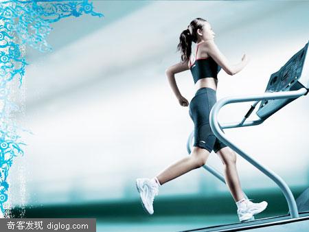 ��Ů��126��89����ʹ���