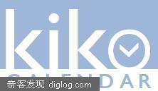 Kiko ������������