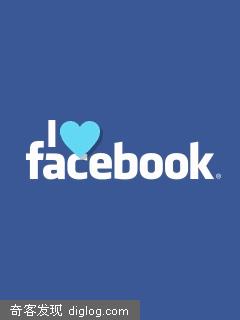 17 ��Ư�� WEB2.0 ��^�W�j�֙C�������d | PC Headline
