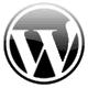 WordPress 2.3.3