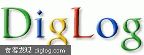 �ùȸ�������LOGO