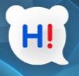 ��������ٶ�Hi���й���