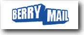 berrymail给黑莓用户带来福音：国人版pushmail即将推出！ | ZEAZ CLAW