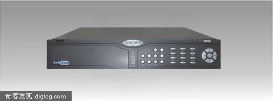 ������Ʒ-��������DS-8000HF-S