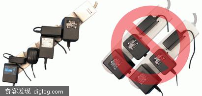 �ɳ��ɶ̣��������߰�---Socket Sense