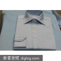 G2000服装折扣网店