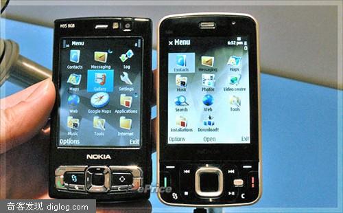 S60�콢ǿ���ģ�ŵ����N96������