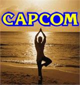 һ��������Capcom����PS3�桶����4��������װʱ������