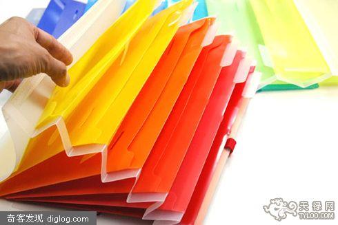 A4 SORTED�ļ��� - �Ҿ�����