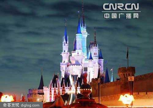 ���罨��ʷ��ʮ�󾰹�, Ӣ������, ����, ����, ��ѷ���