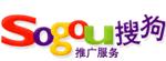 搜狗推出“搜狗800”服务