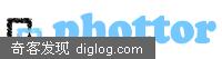 ��Ƭ��־ - ����Ƭ��¼�ͷ��������еĵ�Σ�