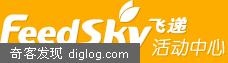 Feedsky�����