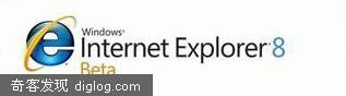 IE 8.0�������鼰����