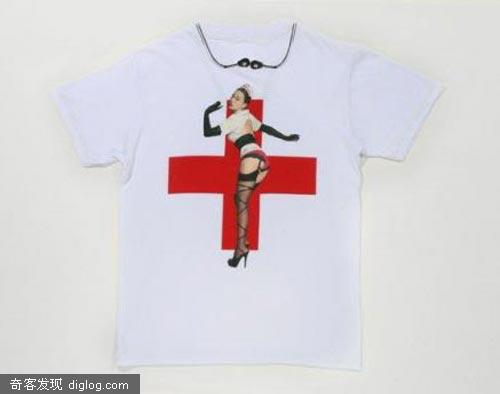 ֪�������س¹�ϣ���������������֤(��ͼ)
