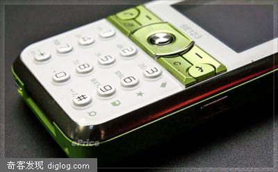 ����K660i��ͼ����