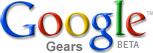 Google Gear for Windows Mobile发布