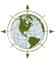 Phottor.com �Ƴ���Ƭ�ھ�