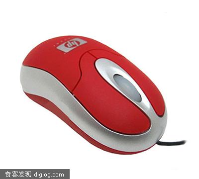 ����(HP)������ϵ������С���