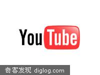 YouTube��ʼ���Ը߷ֱ�����Ƶ