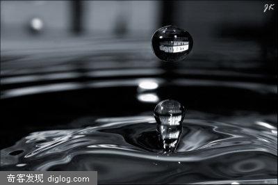 Jeffrey Klassen - Water ���˾����ˮ��