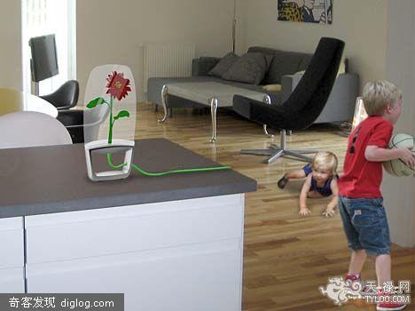 ��������ܵ���Ⱥð��� - �Ҿ�����
