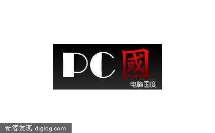 ΢��չʾ�¸������ϵͳ��Sigularity