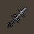 Free Get Runescape Bandos Godsword