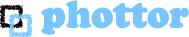 微网志与相册的完美结合——phottor