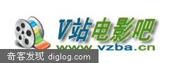 Vվ��Ӱ��