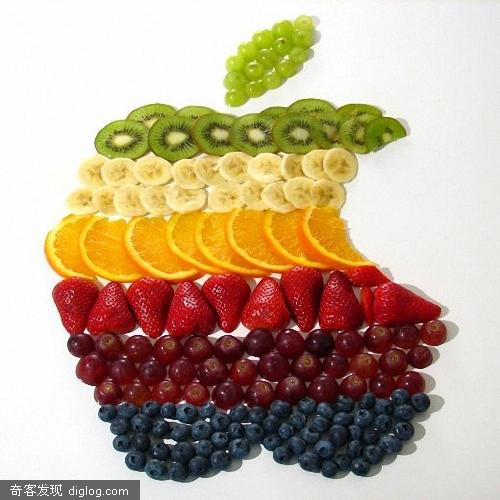 Tasty Apple - ���� - ��ɶɶ