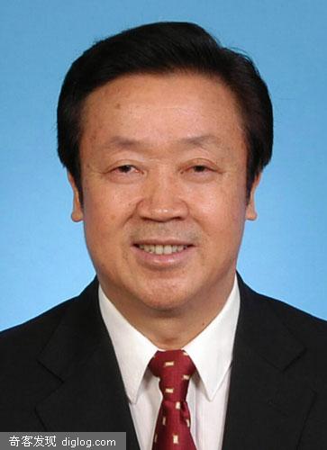 王胜俊简介王胜俊最高人民法院院长王胜俊的个人简历曹建明背景