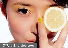 掌握一些简单的方法，随时全方位掌控自己的健康状况
