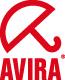 ǿ���ı���ɡAvira AntiVir