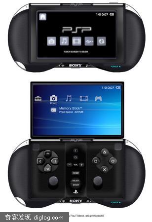 YY��ߣ����������Ƶ�PSP2����ͼ