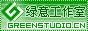 ���⹤�����������logo