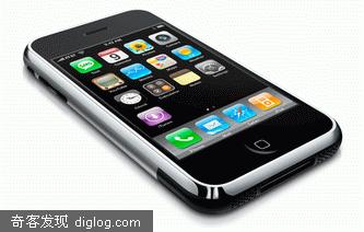 ƻ��Ҫ������iPhone